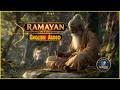 Ramayan Intro English Audio