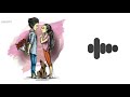 Nee Partha Vizhigal 3 Movie Bgm Bgm Expo