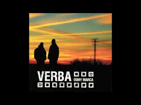 Verba - Młode wilki