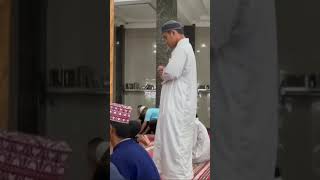 Download lagu MASYA ALLAH: Shalat Dengan Bahasa Isyarat |Tuna Rungu mp3 Download lagu MASYA ALLAH: Shalat Dengan Bahasa Isyarat |Tuna Rungu mp3