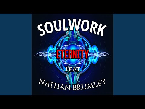 Eternity (feat. Nathan Brumley)