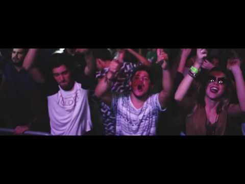 STEREO WAVE na ADORE de 25 de Junho de 2016