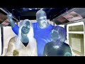 JG Wentworth Jingle Commercial 2019 In G Major