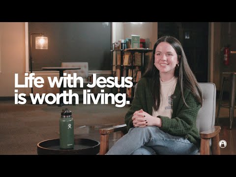 Witness21 Editor  2024 02 02