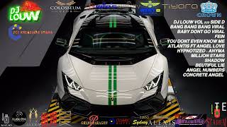 Download lagu TEST UR SPEAKER HEADPHONE..!!!! BREAKBEAT ZAMAN NOW FULLBASS 2025 MIXTAPE DJ LOUW TERBARU mp3 Download lagu TEST UR SPEAKER HEADPHONE..!!!! BREAKBEAT ZAMAN NOW FULLBASS 2025 MIXTAPE DJ LOUW TERBARU mp3