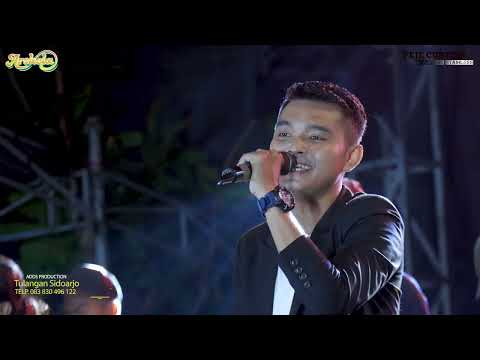 DUSTA - BIHAN ANGKASA - ARSHELA MUSIC