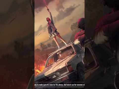 Finally BGMI Duo Rank Push Conqueror Done ✅