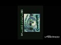Copy Of My Edited Video Klasky Gummy Bear Goes Green
