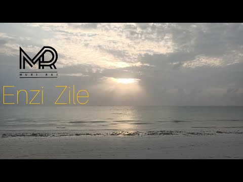 MTEMI MUKI - "Enzi Zile" (Official Audio)