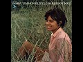 BOBBY TIMMONS – Little Barefoot Soul (1964) FULL ALBUM - Jazz, Ballad, Soul-Jazz