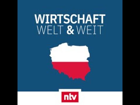 Polska i Niemcy są silnie powiązane gospodarczo: Co to oznacza?
