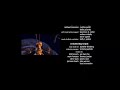 Closing To A Bugs Life Megaminimondo 2003 On DVD UK Italian Dubbed Version