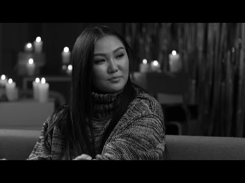 Bujee - Orhimoorgui (Official Music Video)