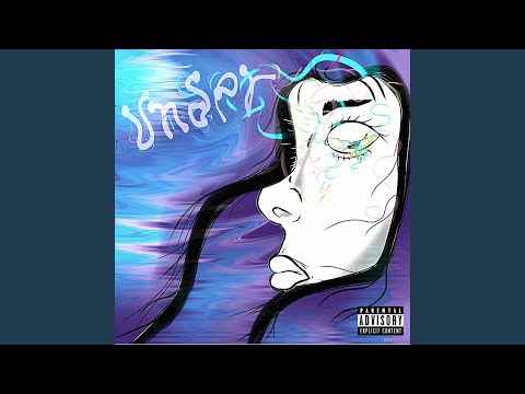 Under (feat. BeBenevolent & LoudPaq)