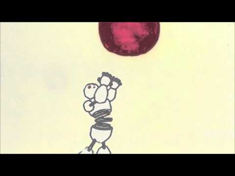 Constructus Corporation- Wakey Wakey