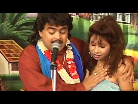 Pyar Ke Kukur Kate La — watch video