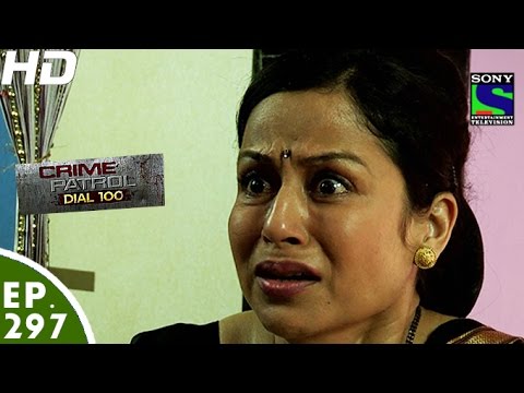 Diksha nisha negative lead in second murder mistry character name pinky pajnani