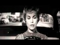 Psycho Official Trailer 1960 HD 