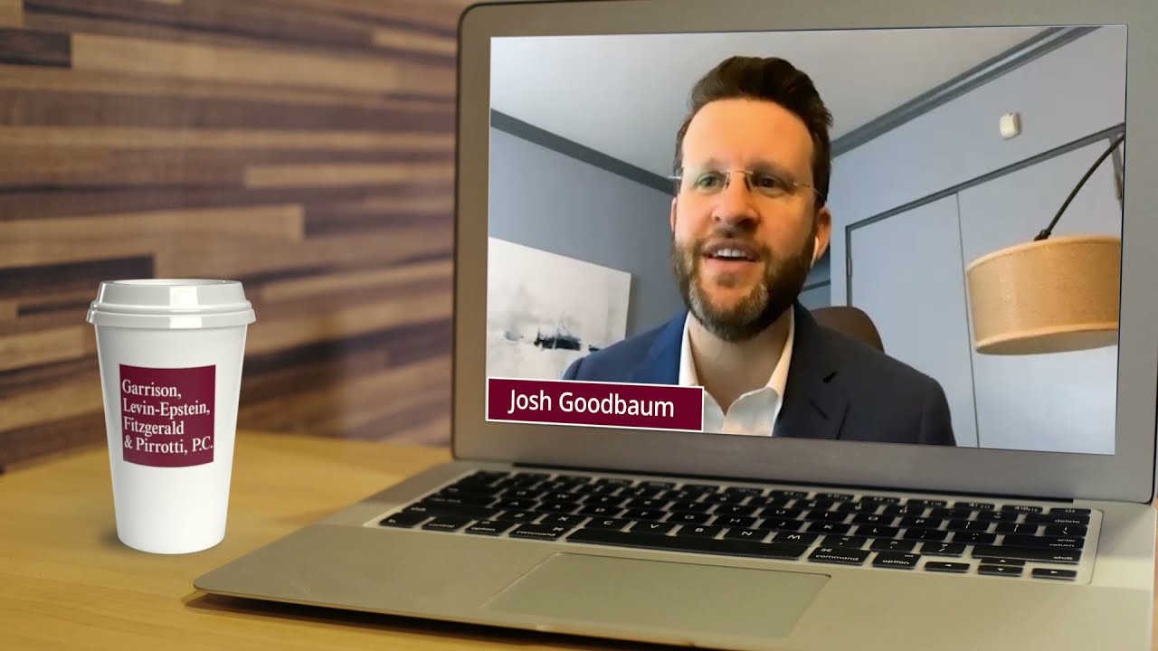 Wrongful Termination in CT Explained