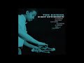 Bobby Hutcherson - Step Lightly