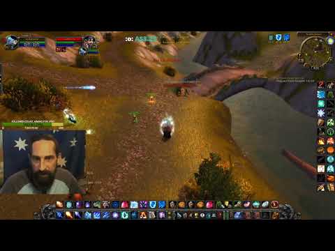 LEONLION1979 - Ramstein's Lightning Bolts