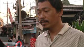 Download lagu Live report : wajah Sarkem saat kini - iNews Petang 18/02 mp3