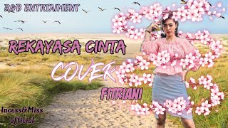 Download lagu REKAYASA CINTA||•Camelia malik•|| COVER~By.FITRIANI_MISS mp3 Download lagu REKAYASA CINTA||•Camelia malik•|| COVER~By.FITRIANI_MISS mp3
