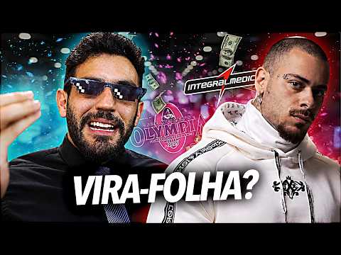 Vídeo 2