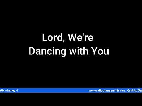 To Heal Hypocrisy, Examine Your Own Heart