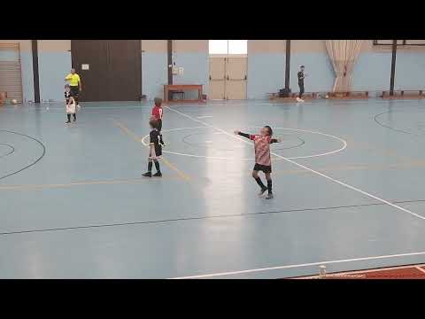 llanera benjamín ballovin