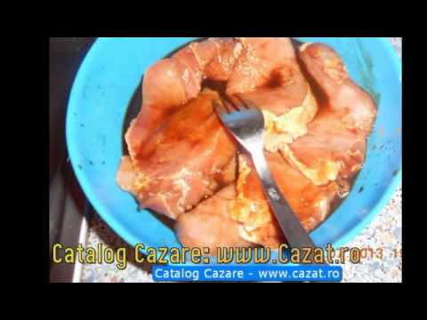 Cazare Stanilesti, Vaslui - Cazat.ro