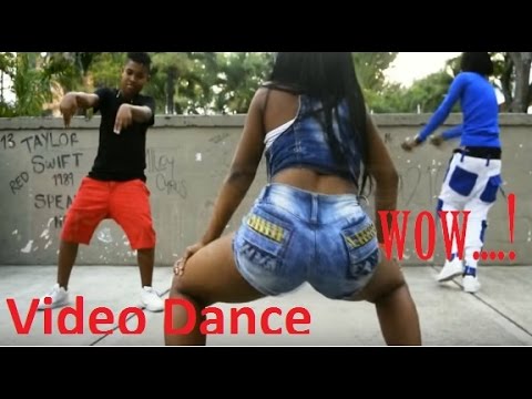 Metale Sabor Salsa Choke - Mucho Flow - Promo mick brigan