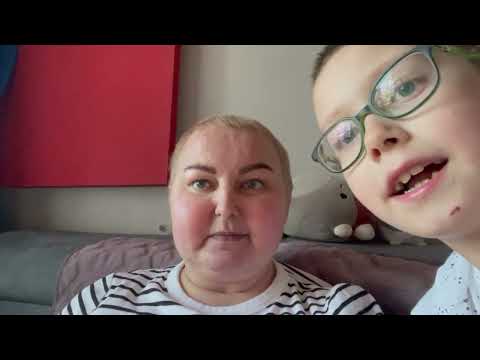 Obrazek poglądowy filmu YouTube