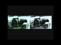 t.A.T.u. Not Gonna Get Us - Russian vs English Comparison