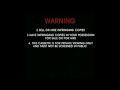 Opening To The Adventures Of Elmo In Grouchland 2000 VHS Australia ABC Version ALTERNATE