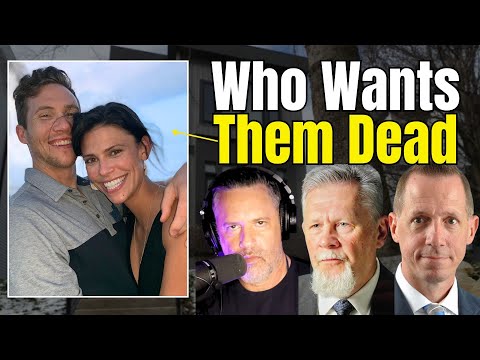 What The Evidence is Telling us about the Ohio Double Murder of Spencer & Monique Tepe