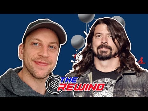 download lagu mp3 mp4 Hero Foo Fighters Meaning, download lagu Hero Foo Fighters Meaning gratis, unduh video klip Hero Foo Fighters Meaning