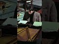 Paul McCartney Singing ‘Another Day’ in Get Back #getback #thebeatles #anotherday #paulmccartney