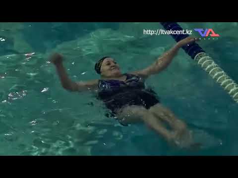 Выпуск программы “День” от 21 января 2026г.