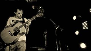 DAP - Reckoning (Ani Difranco Cover)