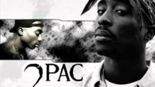 ♫ ♪♫  2Pac &quot; They Don&#39;t Give A Fuck About Us &quot; HQ Explicit