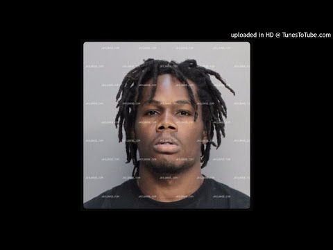 LoudPack KAP - Clean Sheets Prod By GodDangitBooby