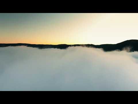 Mos nxito në gjykime