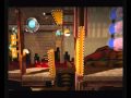 Little Big Planet Part 14 Metropoils