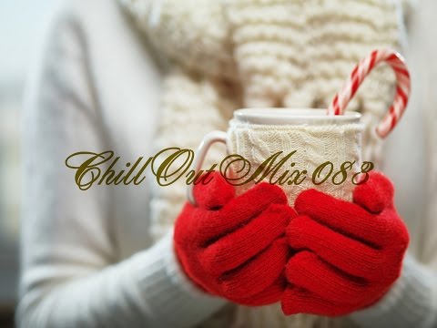 Chill Out Mix 083
