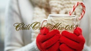 Chill Out Mix 083