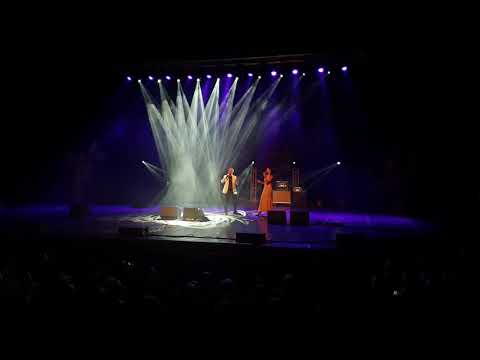 Jacek Silski, Magdalena Pal - Jedna miłość, serca dwa - DMiT