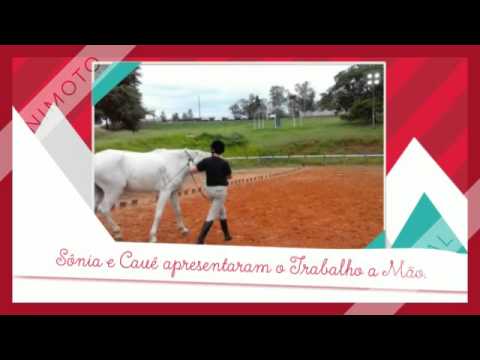 1º Festival de Natal-