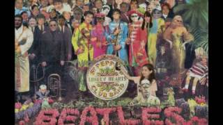 Sgt. Hetfield&#39;s Motorbreath Pub Band