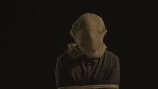 I, Icarus - Locust feat. Alex Shom from Statues (Official Music Video)